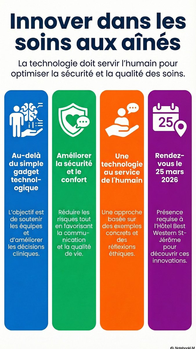 Philippe Voyer tweet media