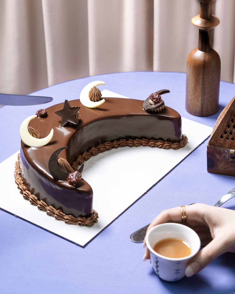 سـنـابـل الـسـلام tweet media