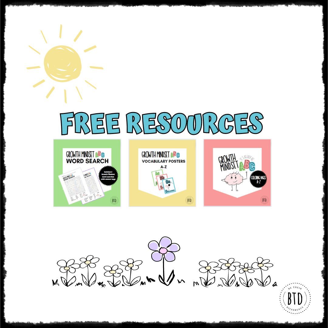 Erin Mengeu tweet media