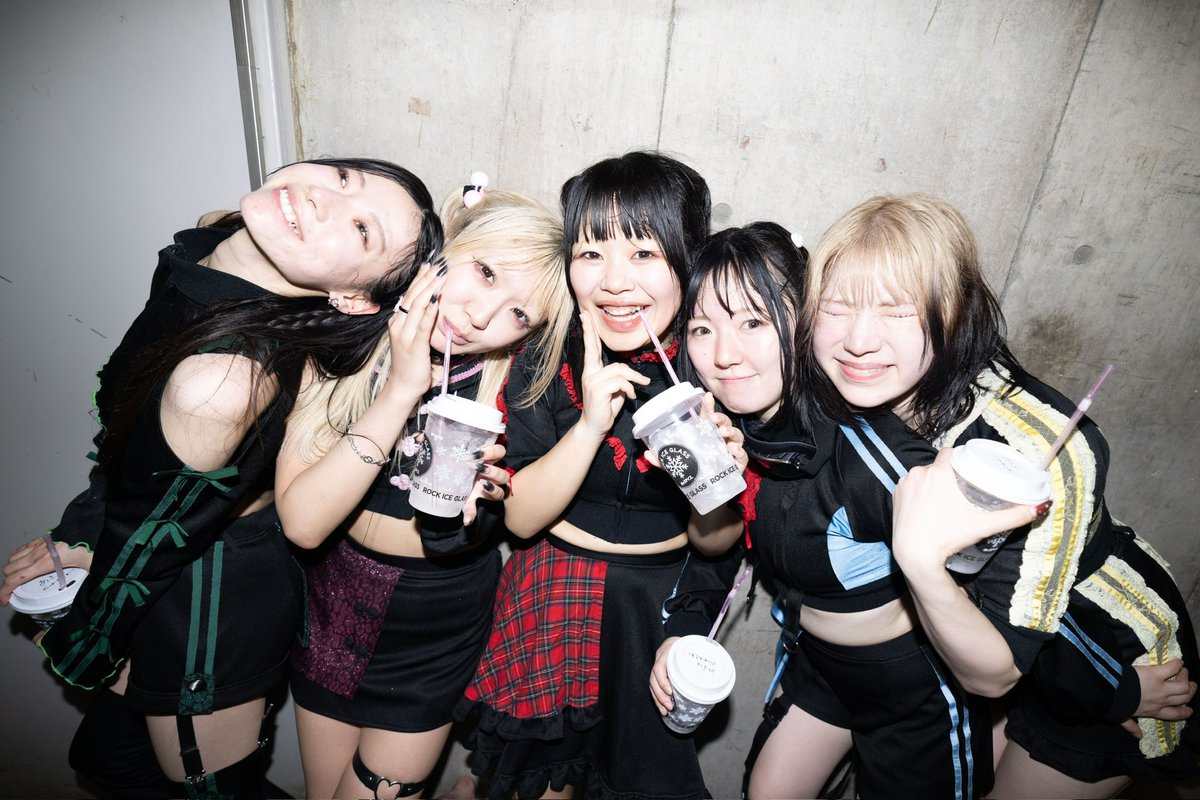 aki (@AKI_FIRS) / Posts / X