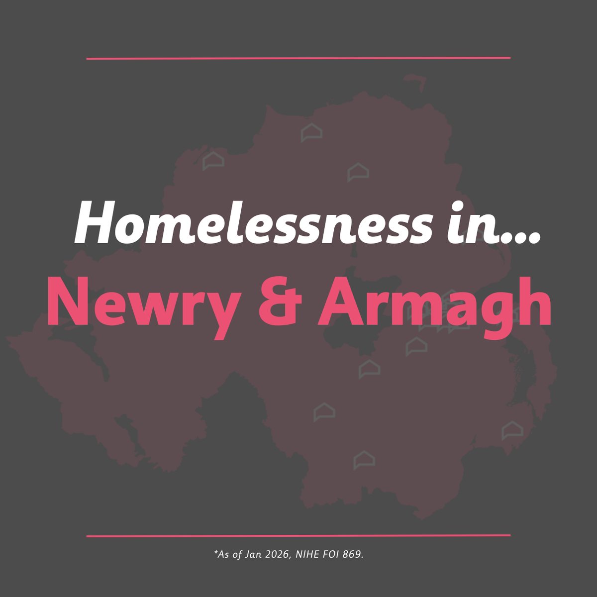 @SimonCommNI tweet media