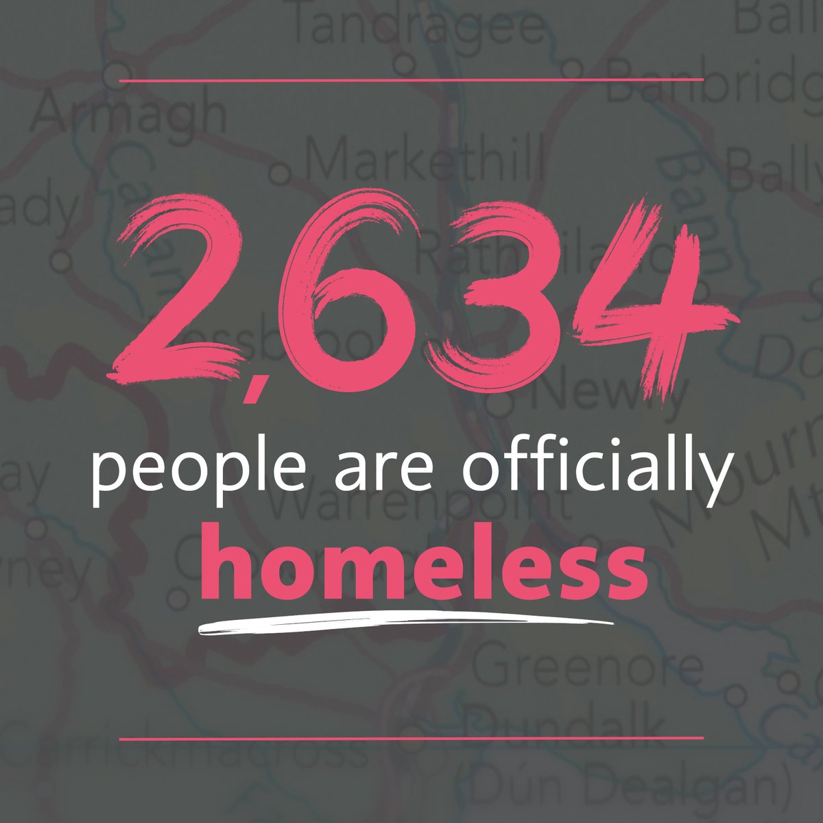 @SimonCommNI tweet media