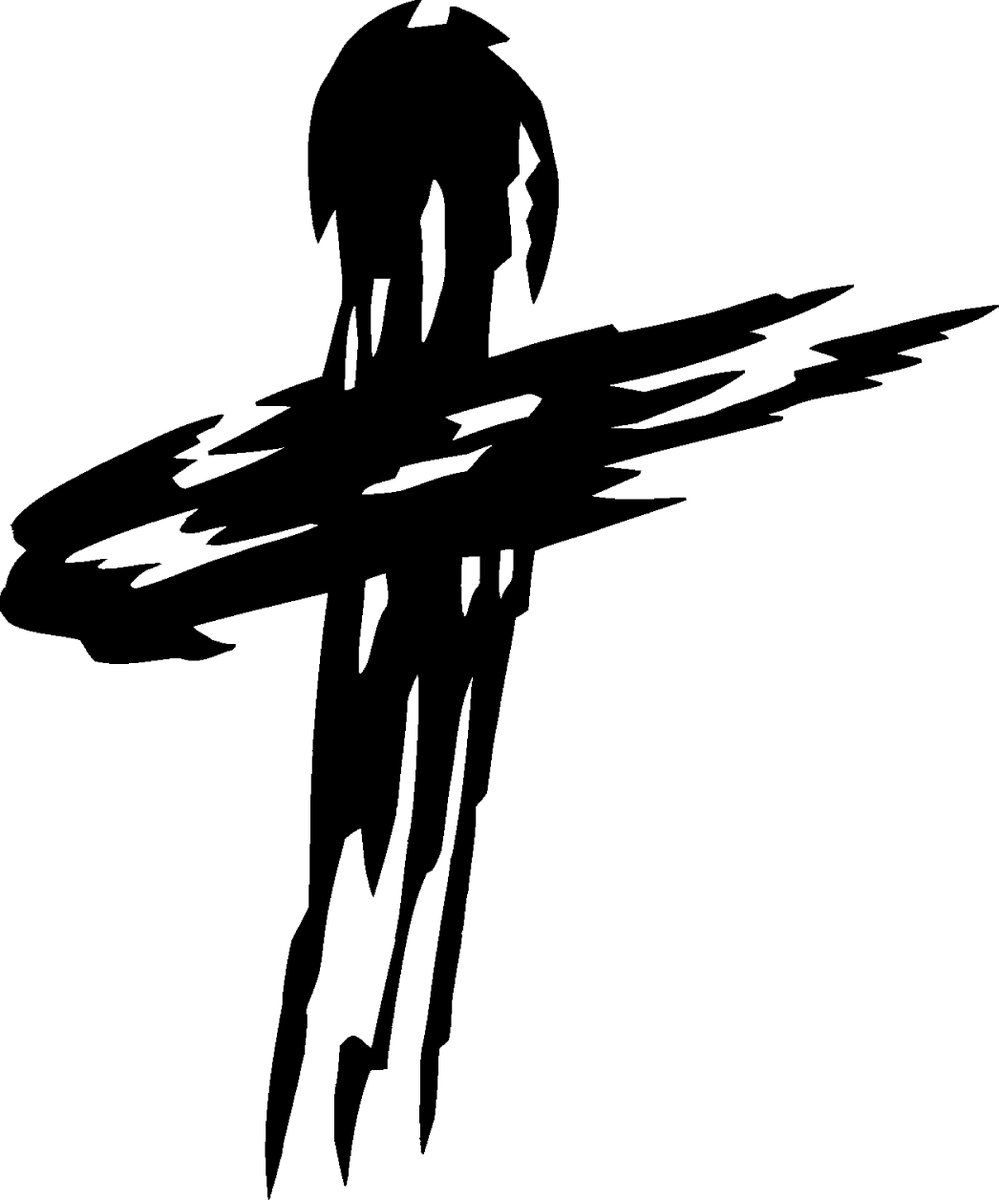 FtTrinityDC's tweet photo. The Church's Lenten season begins today with Ash Wednesday. Pastor Judith will offer “ashes to go” at the Judiciary Square Metro station during rush hour. Then, join us at 7 pm in person or on Zoom, as we begin our Lenten journey together. https://t.co/zM92y8t3ES