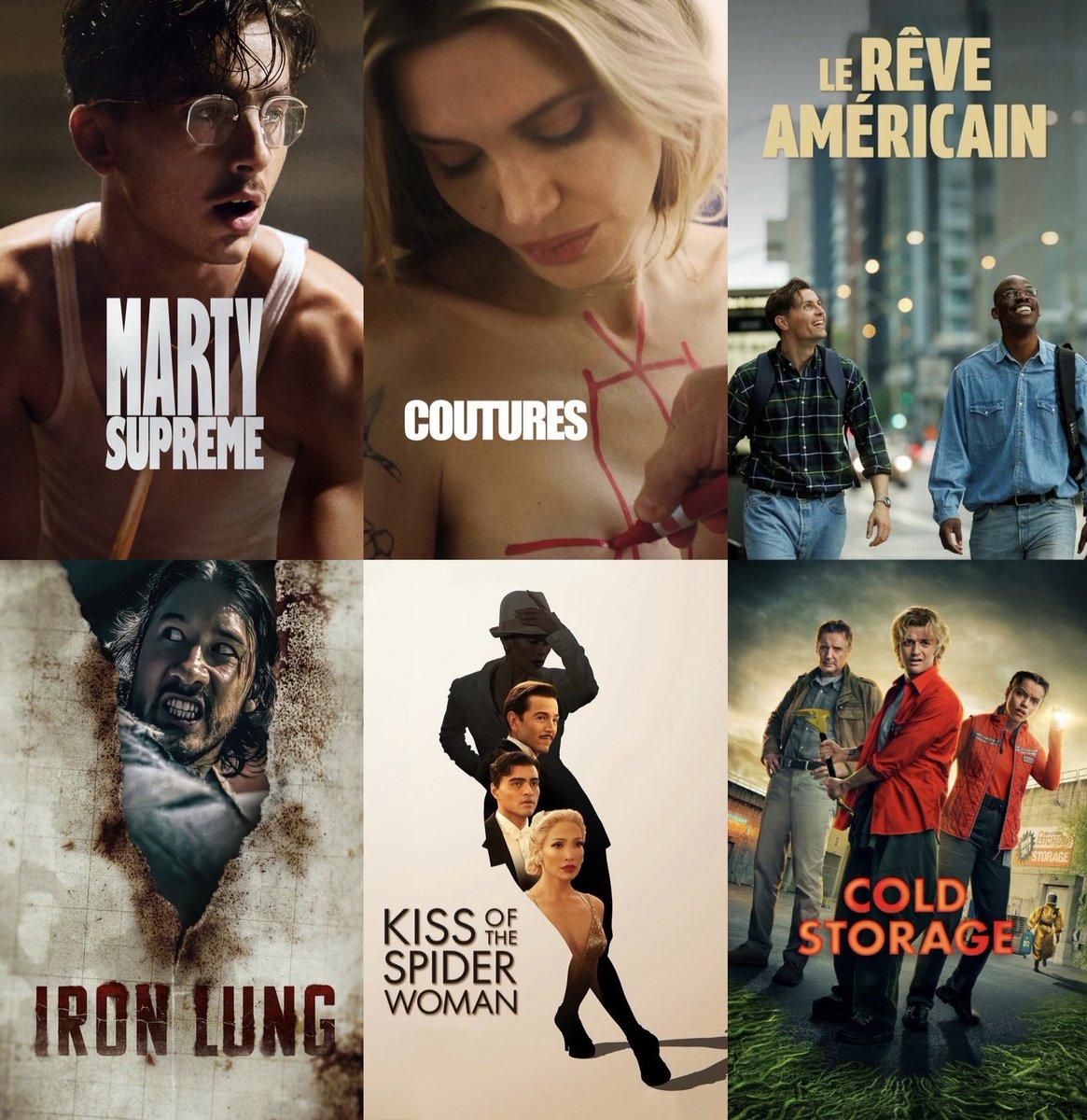 Stvn 🧉 tweet media