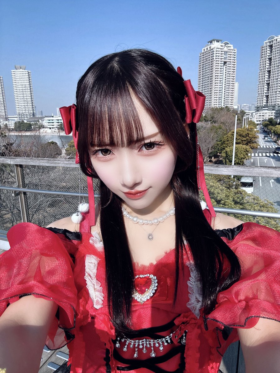 さま専用です。 nemu