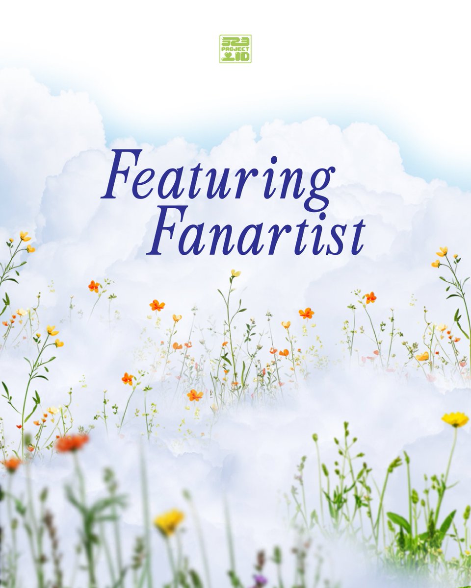 2026 Huang Renjun's Birthday Event

❀ 𓂃𓈒𓏸 𝑾𝒂𝒍𝒌 𝑰𝒏𝒕𝒐 𝒀𝒐𝒖𝒓 𝑫𝒓𝒆𝒂𝒎 – Fan Artists

#런쥔 #RENJUN #黄仁俊 #ロンジュン