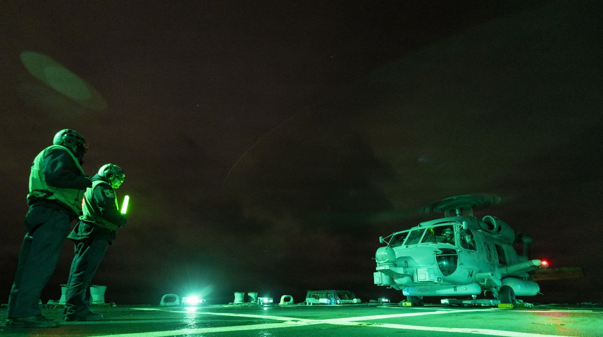 7th Fleet tweet media