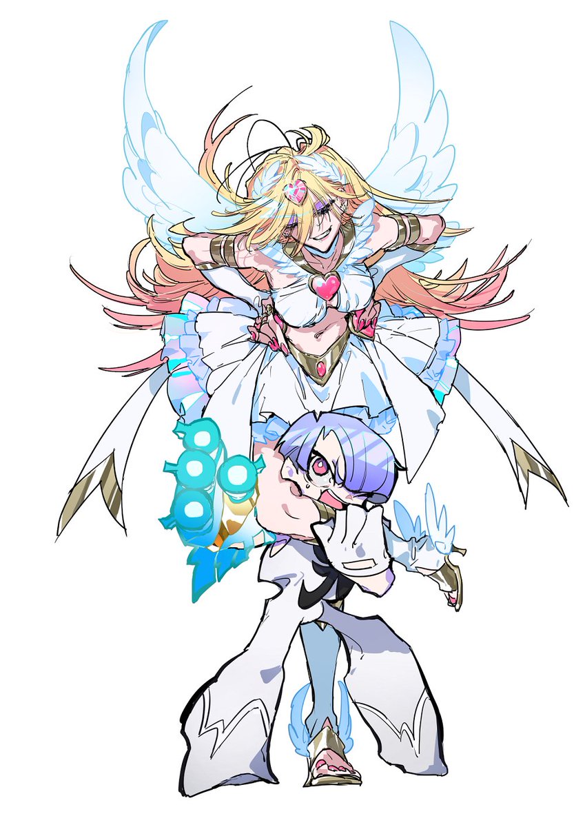 ✧ZIKI✦ tweet media