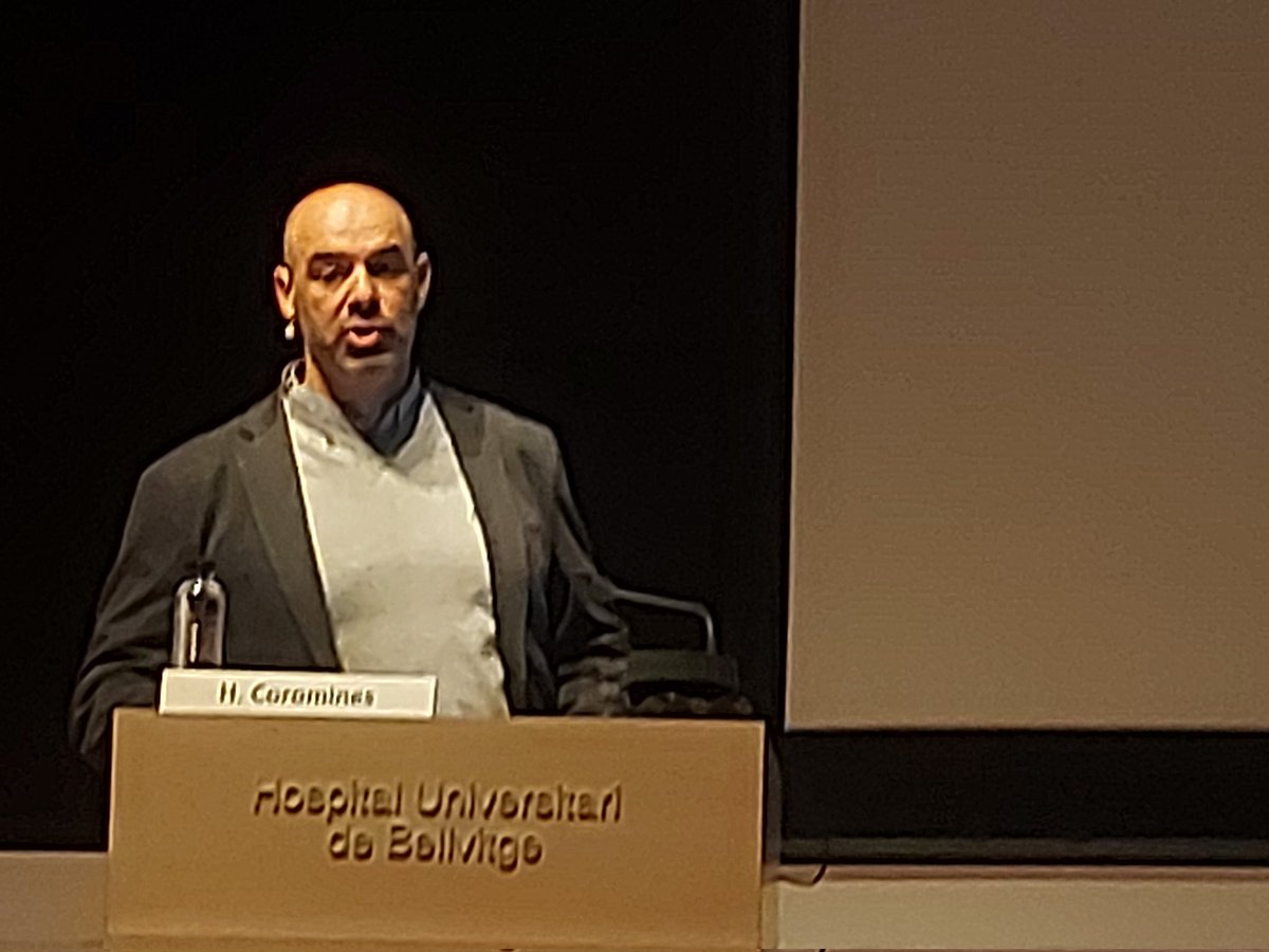 Sjögren Cat tweet media