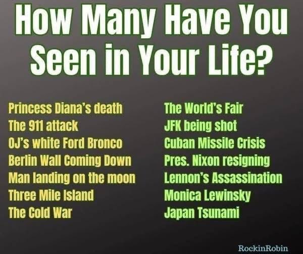 Jerseygirl #FBR 🟧 tweet media