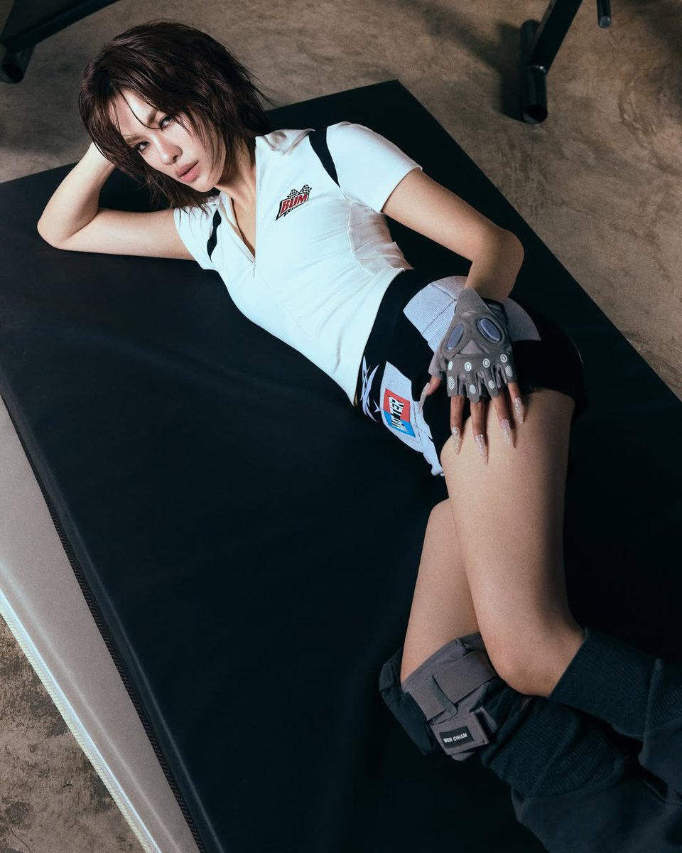 nukuptu_'s tweet image. ยาดมของมี่ พี่ขอได้มั้ย 🤯

( #emiamily )