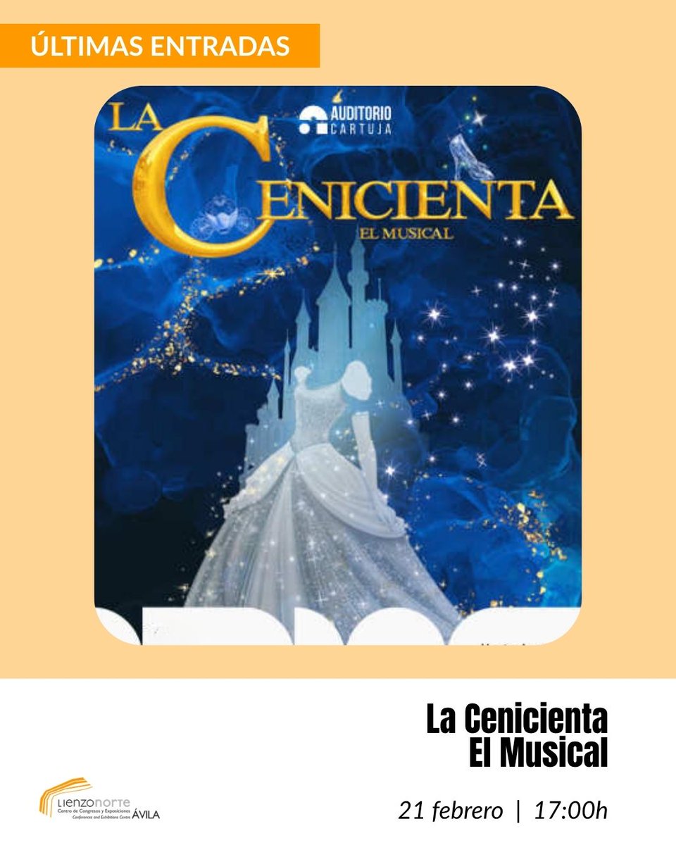 Lienzo Norte tweet media