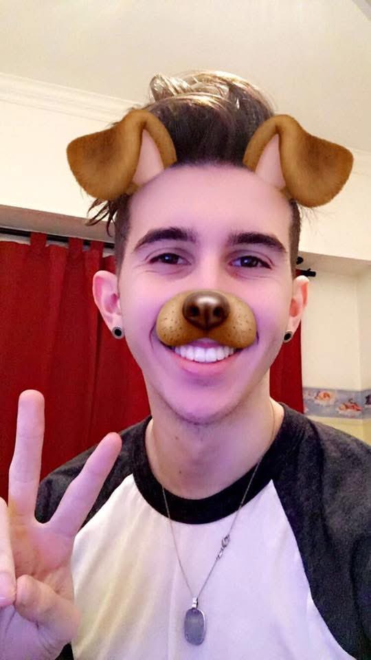 hyocherry_'s tweet photo. quien para amigar https://t.co/f4wCv0M6k9