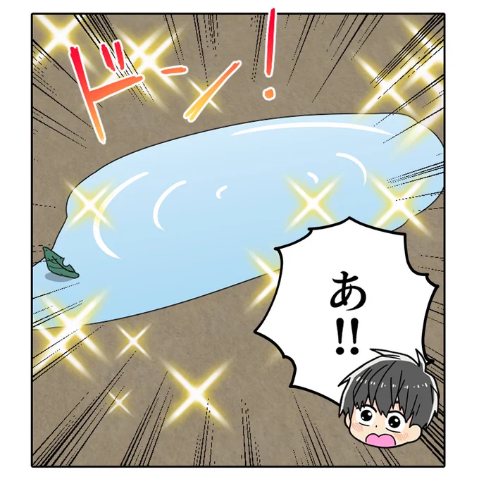 (5/9) 