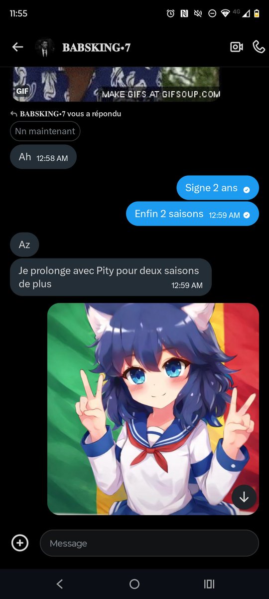 Panchester Pity Rp tweet media