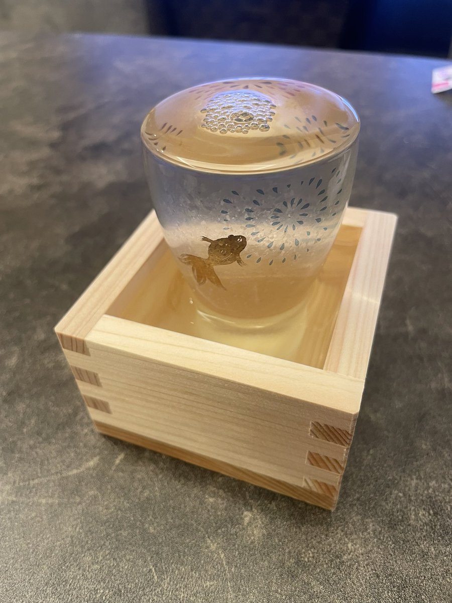 買ったった𓂃 𓈒𓏸◌
