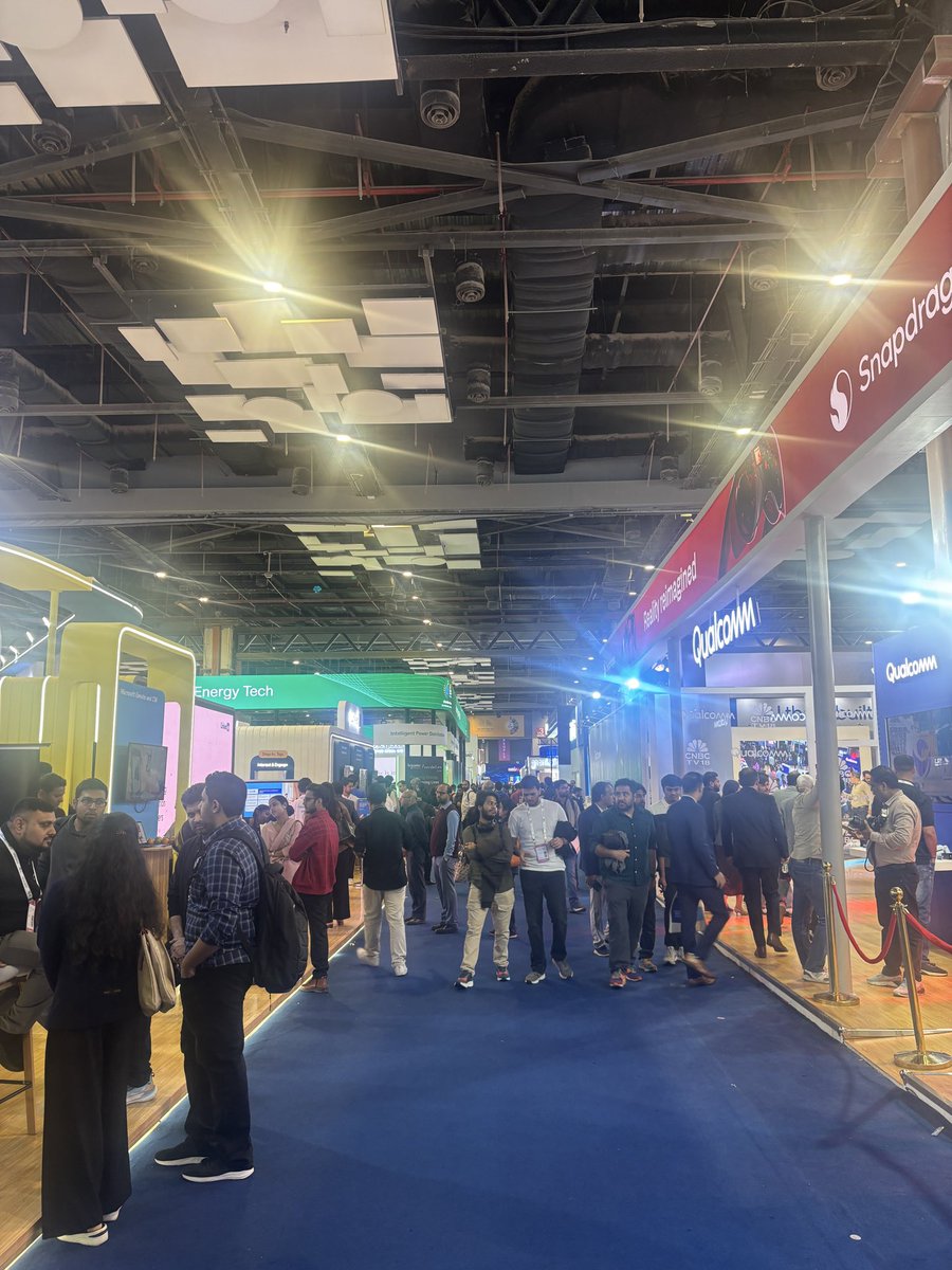 Manisha Pande tweet media