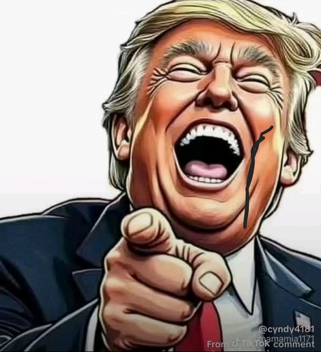 Louis Guiliani tweet media