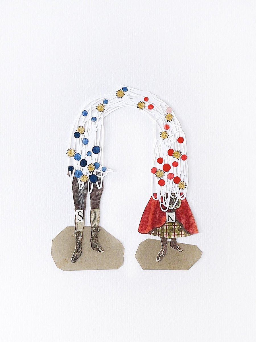 COLLAGECANTO tweet media