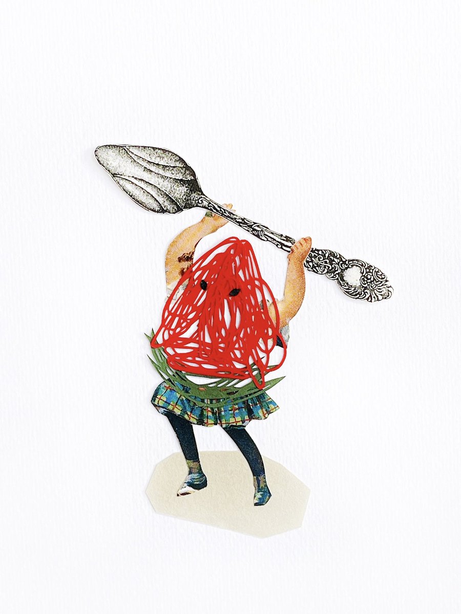 COLLAGECANTO tweet media