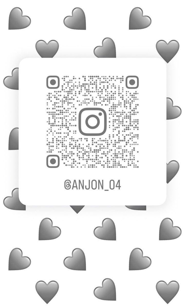 𝘩𝘪𝘯𝘢 tweet media