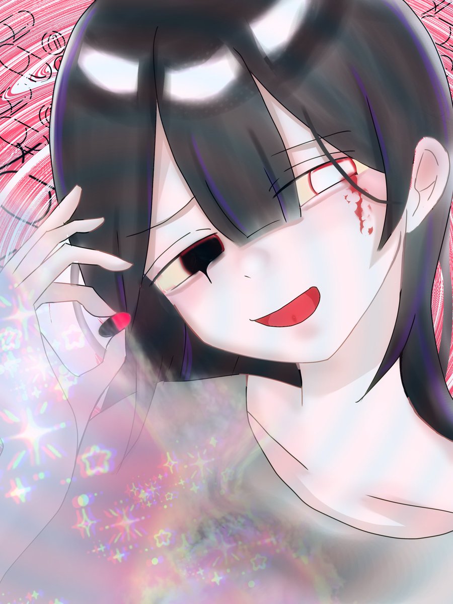 s14979_'s tweet photo. まほうのくすり
(odを推奨する意図はございません)

#オーバードーズ  #OD
#絵柄が好みって人にフォローされたい https://t.co/X9IXm6RETJ