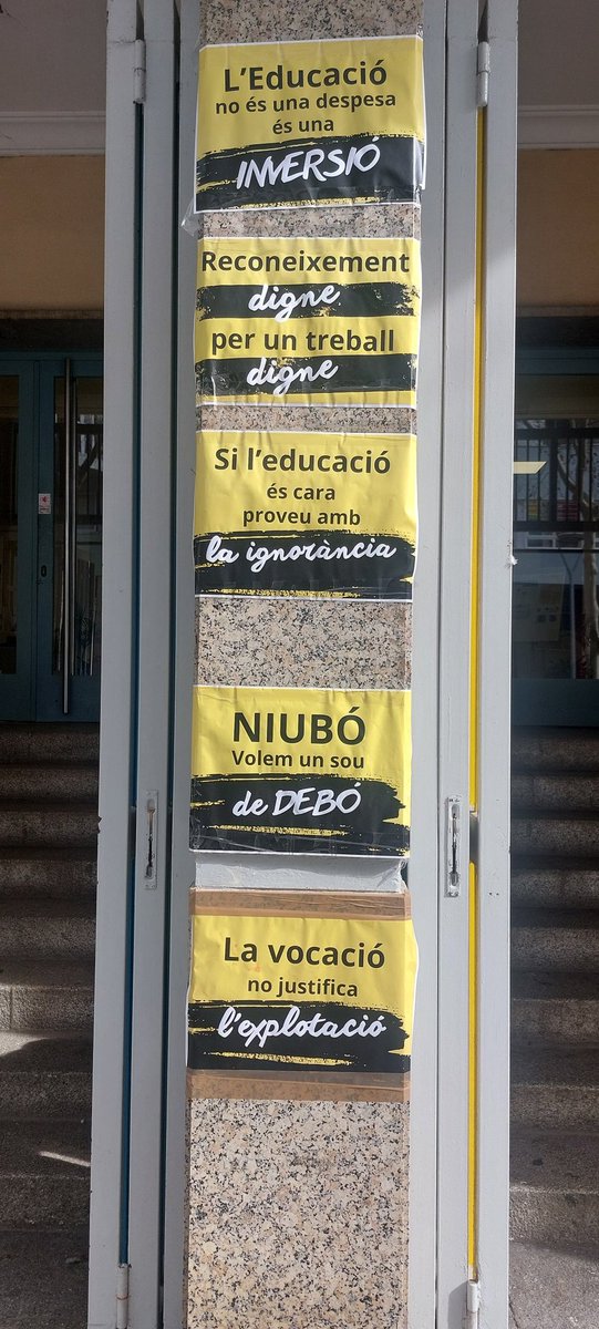 Tipdebaralles tweet media