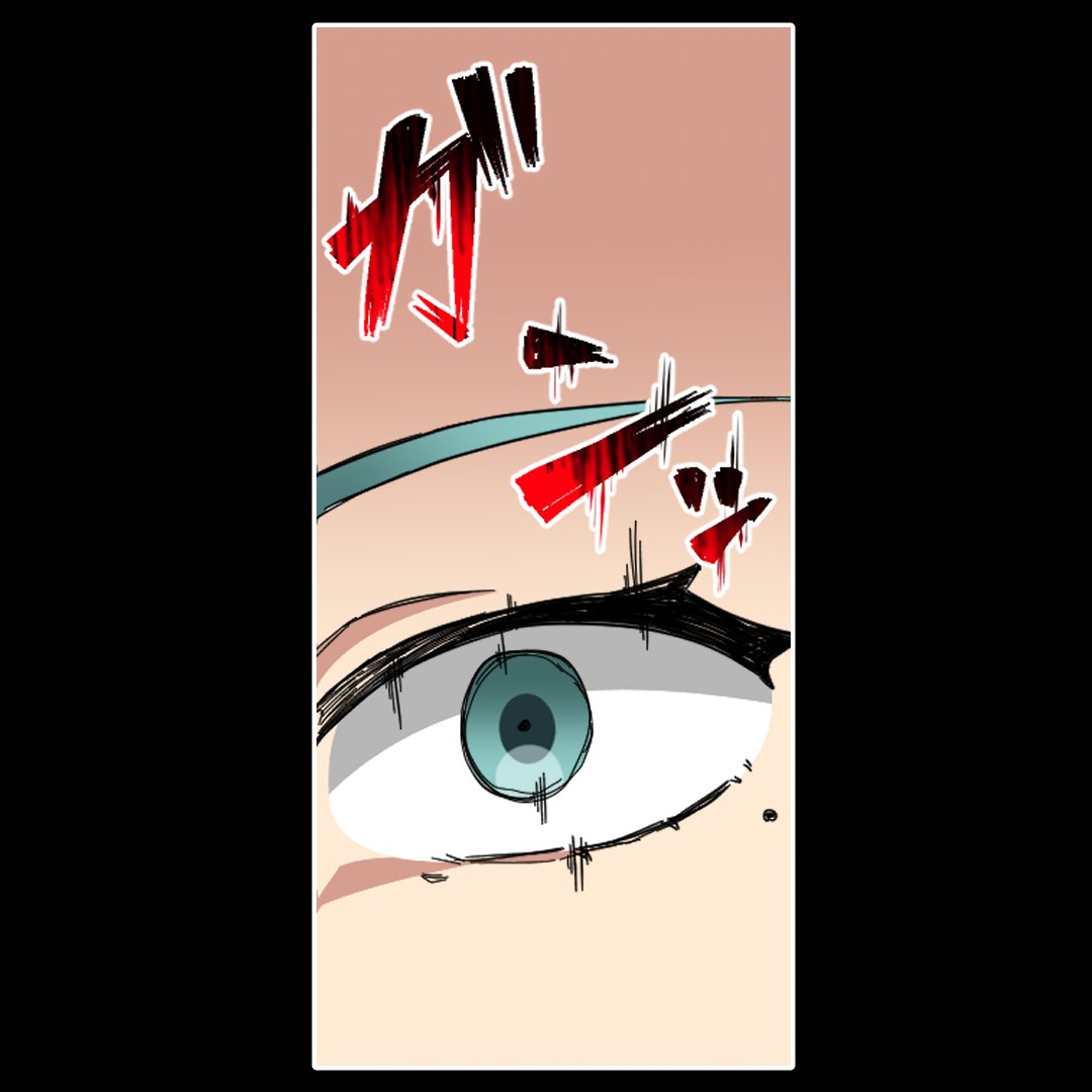 (8/9) 