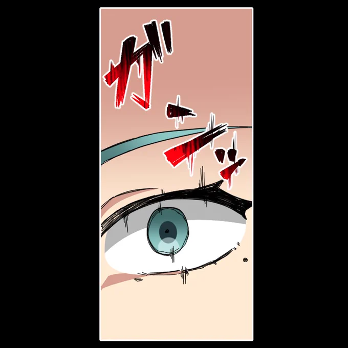 (8/9) 