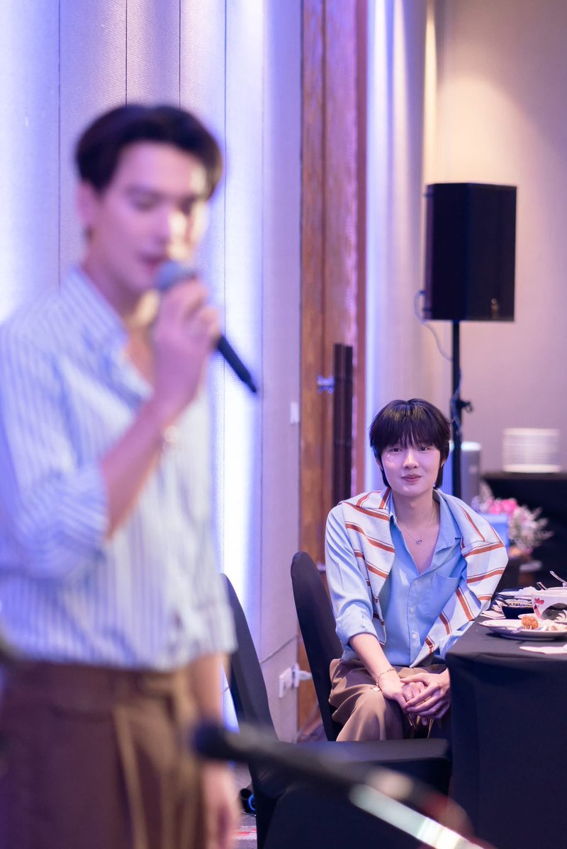 🥹🥹🥹🥹🥹🥹🥹🥹🥹🥹

#KengNamping #เก่งน้ำปิง