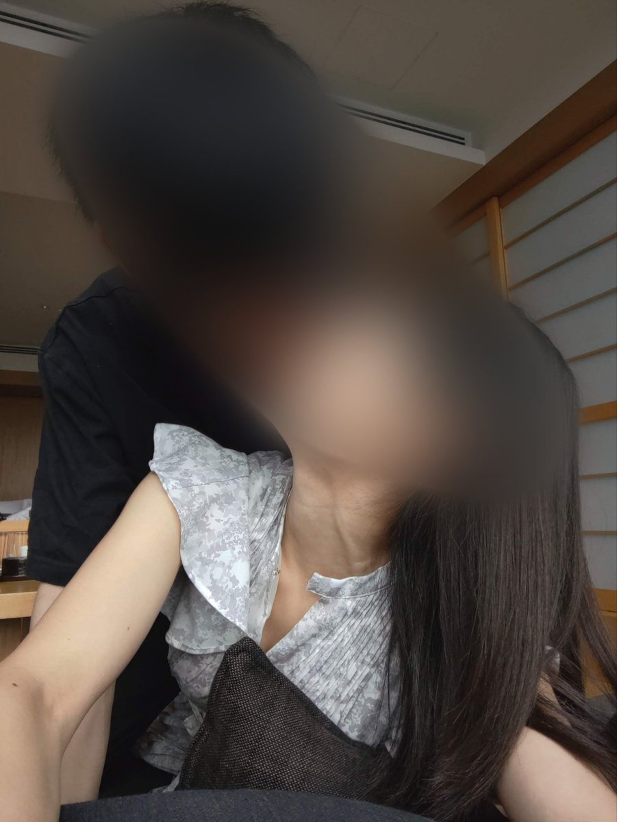 しょう tweet media