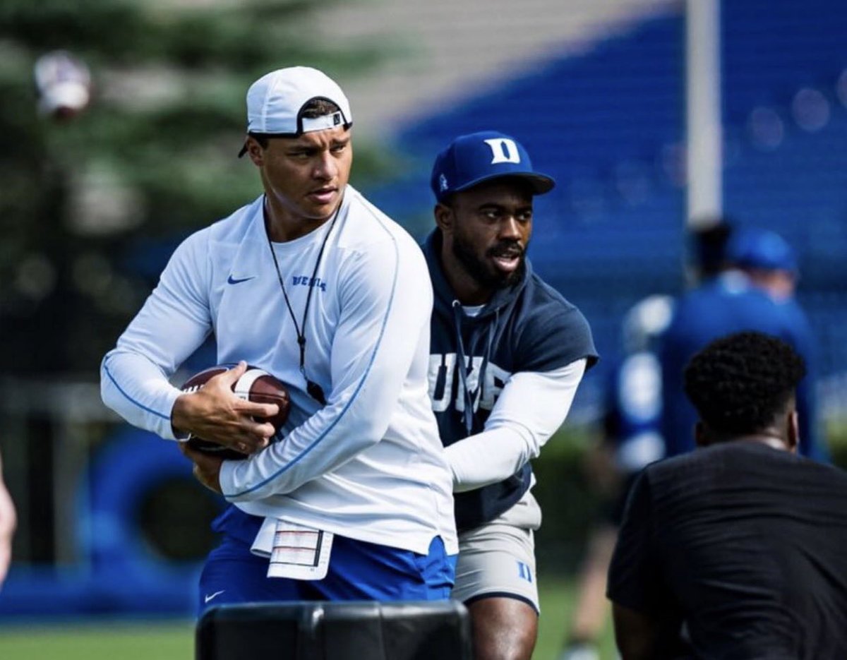 Carlos A. Lopez tweet media