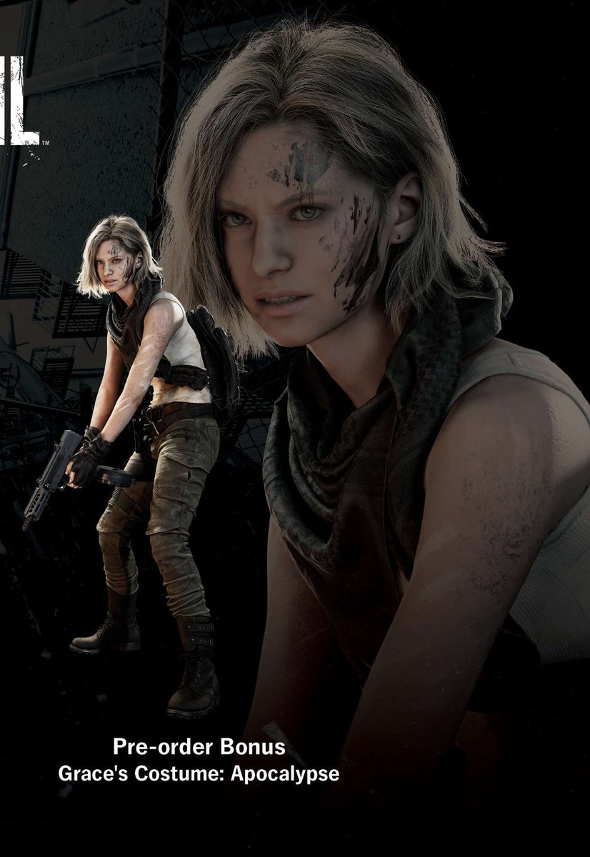 GameCharactersAI tweet media