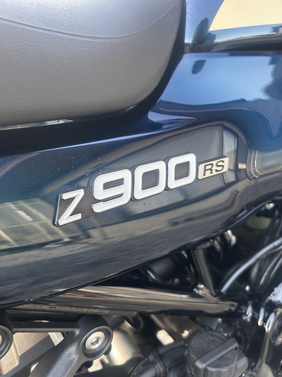 TMJ taguchi motorcycle jp (@yzfgsx) / Posts / X