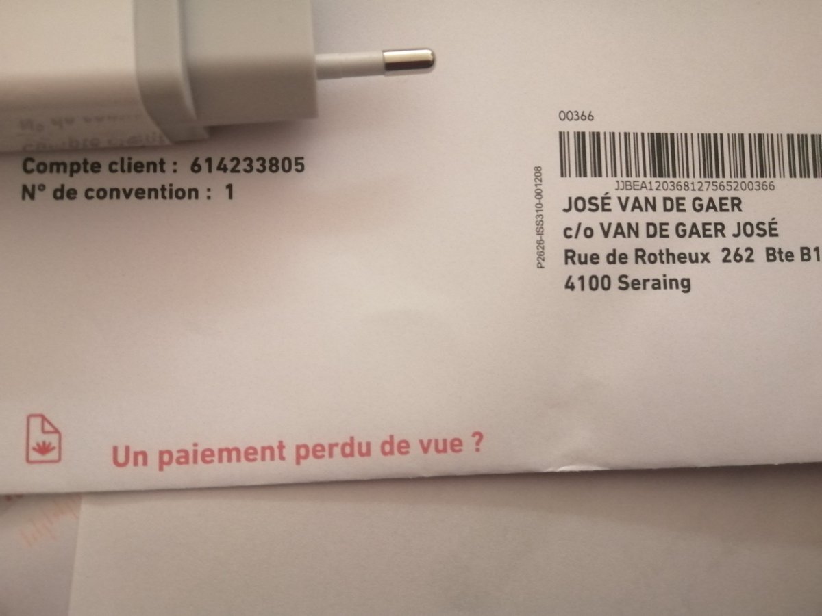 Euro Indycar tweet media