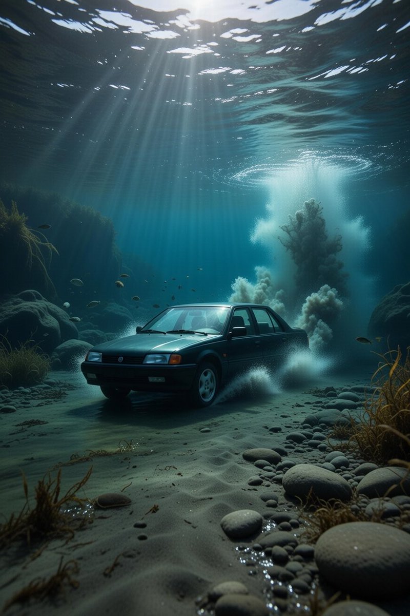 <a href="/john322226/">lobistars🇳🇬</a> Perhaps it won’t work out but discovering if it does will be the greatest adventure ever