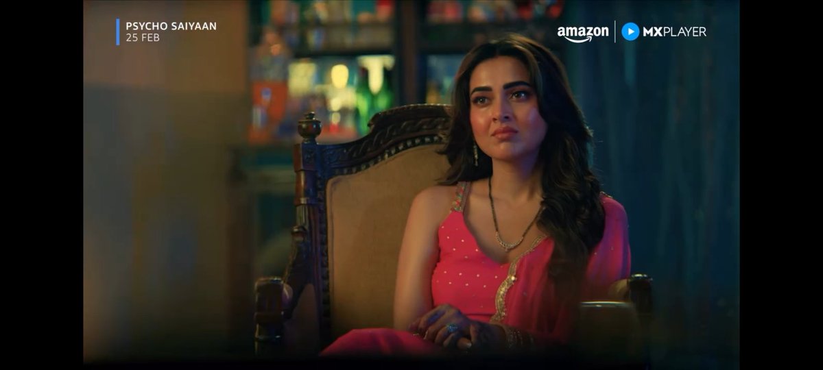 Team Tejasswi Prakash OFC🧜‍♀️ tweet media
