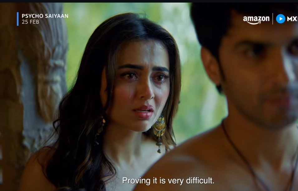 Team Tejasswi Prakash OFC🧜‍♀️ tweet media