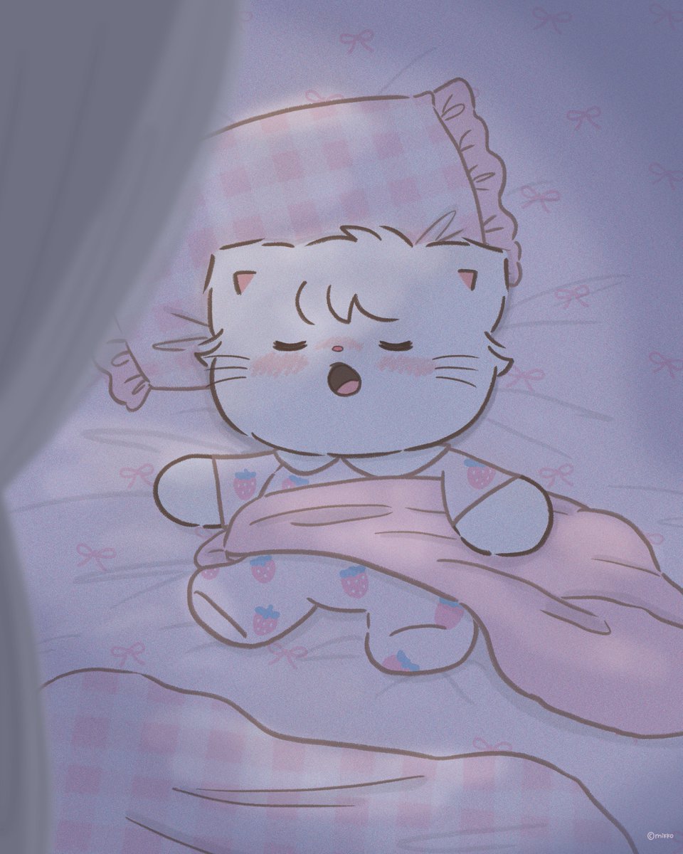 Lil ala mode❤︎mikko【公式】 (@hphpmikko) / Posts / X