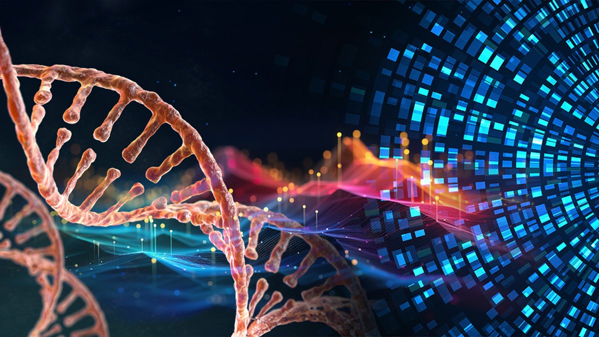 Modulight Corporation tweet media