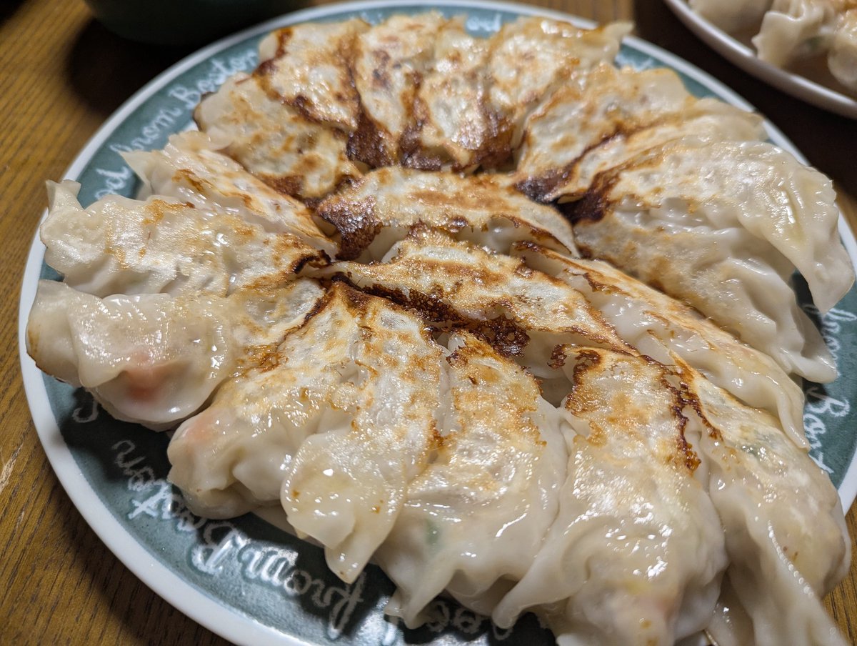 うさぴょん (@usapyonkosensei) / Posts / X