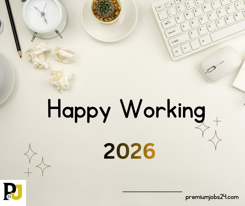 PremiumJobs24's tweet photo. https://t.co/3JnTmLq25L https://t.co/UE1kLy0oEq
