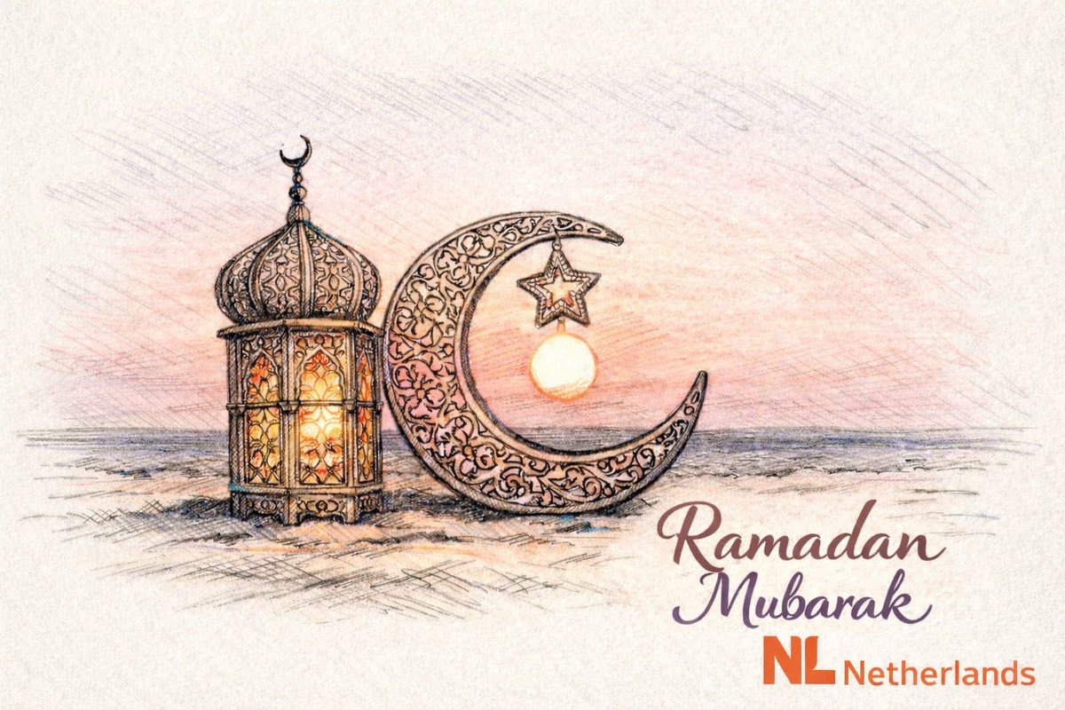 🇳🇱Netherlands Embassy in Lebanon🇱🇧 tweet media