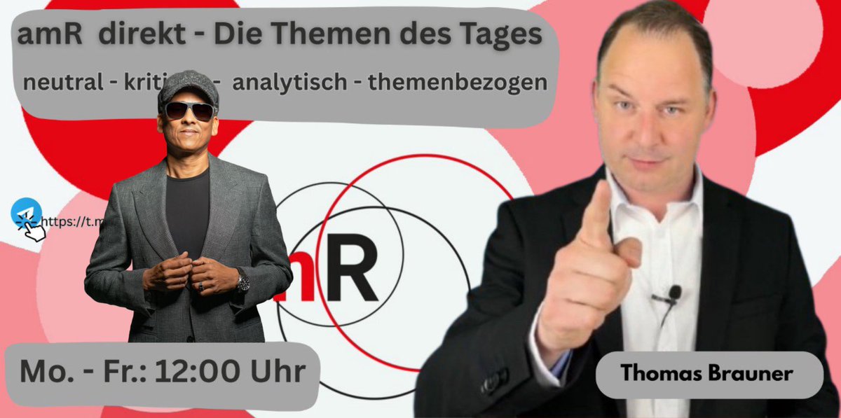 Busfahrer Thomas Brauner tweet media