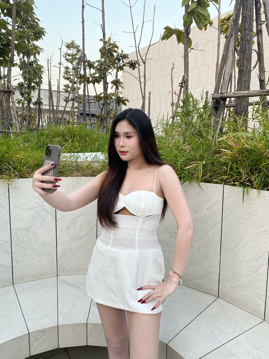 ของเล่นไฮโซ tweet media