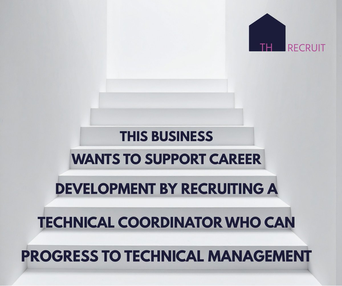 Natalie Herrick Business Woman of the Year 2019 tweet media