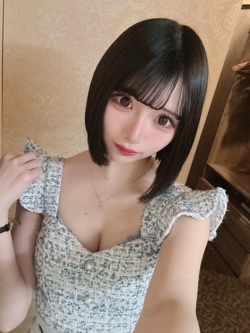 しゃんぐりらのツイート