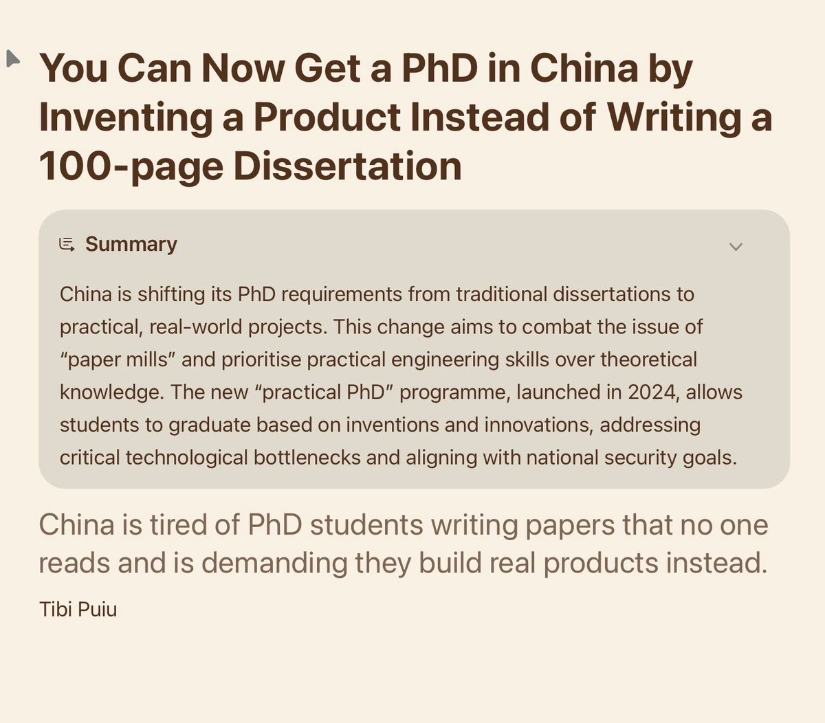 Ashish Sinha tweet media