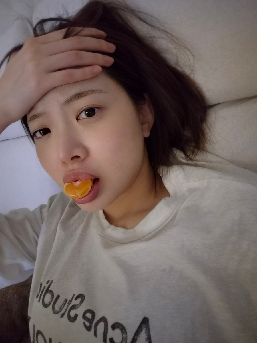 왜우리할머니집애는 이런 사촌남동생없음
 너차은우닮았다고 얘기해줄건데