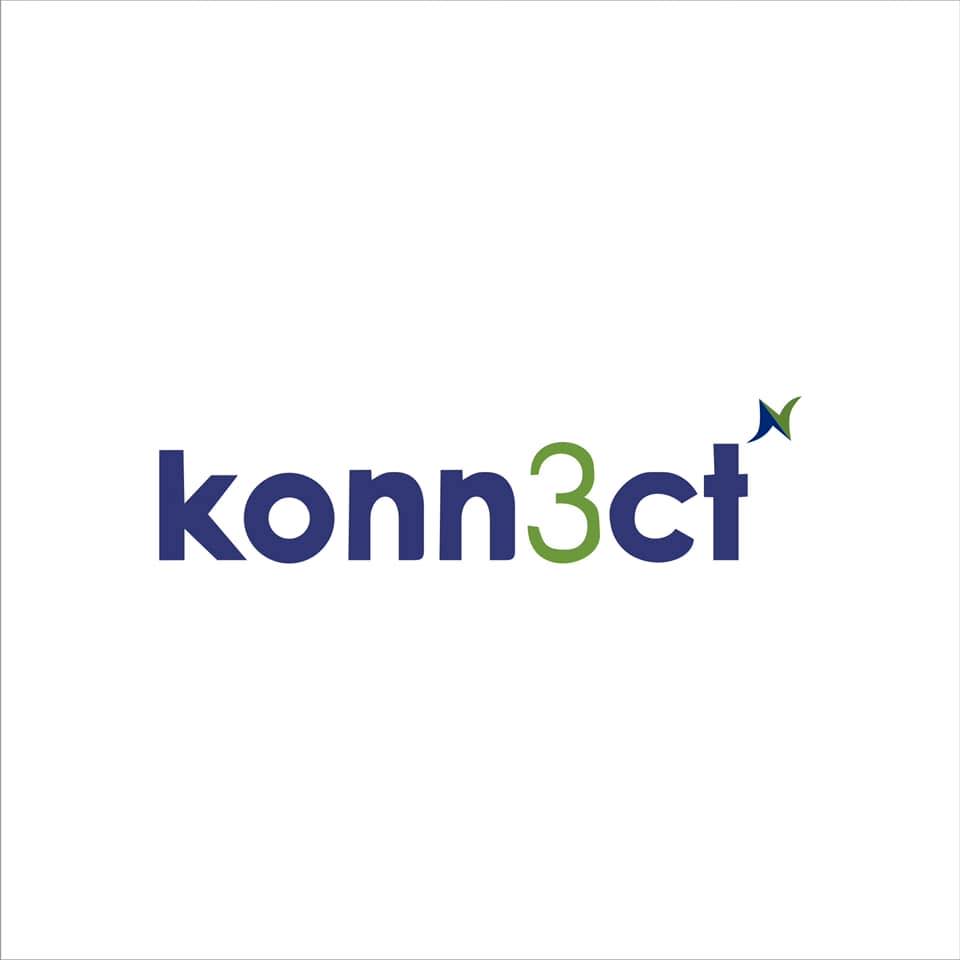 konn3ctapp's tweet photo. Bad audio ruins good meetings.

Konn3ct Audio Boost enhances voices &amp; reduces noise so conversations stay clear.

🔗 https://t.co/jG2rllDnJK
#Konn3ct  #FutureOfWork https://t.co/jtDbfAfWD6